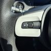 honda fit 2022 CFJ1540377 image 13