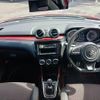 suzuki swift 2018 CFJ0211759 image 3