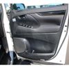 toyota alphard 2015 -TOYOTA--Alphard DAA-AYH30W--AYH30-0004811---TOYOTA--Alphard DAA-AYH30W--AYH30-0004811- image 13