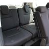 nissan serena 2016 CFJ1473065 image 14