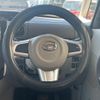 daihatsu tanto 2018 quick_quick_LA600S_LA600S-0676344 image 6