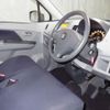 suzuki wagon-r 2011 -SUZUKI 【川越 580き9977】--Wagon R MH23S-765741---SUZUKI 【川越 580き9977】--Wagon R MH23S-765741- image 4