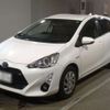 toyota aqua 2015 -TOYOTA 【豊田 530ﾆ3773】--AQUA DAA-NHP10--NHP10-6456179---TOYOTA 【豊田 530ﾆ3773】--AQUA DAA-NHP10--NHP10-6456179- image 1