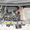 nissan note 2017 -NISSAN--Note DAA-HE12--HE12-065480---NISSAN--Note DAA-HE12--HE12-065480- image 19