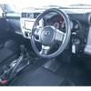 toyota fj-cruiser 2017 -TOYOTA 【岐阜 303ﾅ1499】--FJ Curiser CBA-GSJ15W--GSJ15W-0135420---TOYOTA 【岐阜 303ﾅ1499】--FJ Curiser CBA-GSJ15W--GSJ15W-0135420- image 4