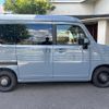 honda n-van-e 2025 -HONDA 【名変中 】--N VAN e: JJ3--1002683---HONDA 【名変中 】--N VAN e: JJ3--1002683- image 29