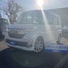 daihatsu tanto 2014 CFJ0593566 image 1