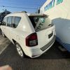 jeep compass 2015 -CHRYSLER 【名変中 】--Jeep Compass MK49--GD534042---CHRYSLER 【名変中 】--Jeep Compass MK49--GD534042- image 16