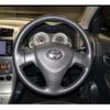 toyota corolla-fielder 2012 -TOYOTA--Corolla Fielder DBA-NZE141G--NZE141-9203074---TOYOTA--Corolla Fielder DBA-NZE141G--NZE141-9203074- image 10