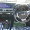 lexus gs 2014 -LEXUS--Lexus GS DBA-GRL11--GRL11-6003672---LEXUS--Lexus GS DBA-GRL11--GRL11-6003672- image 14