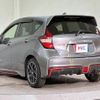 nissan note 2018 CFJ1666634 image 15
