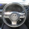 lexus gs 2017 quick_quick_AWL10_AWL10-7004893 image 6