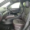 mazda cx-8 2018 quick_quick_3DA-KG2P_KG2P-120410 image 7