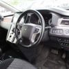 mitsubishi delica-d5 2021 -MITSUBISHI--Delica D5 3DA-CV1W--CV1W-2309520---MITSUBISHI--Delica D5 3DA-CV1W--CV1W-2309520- image 21