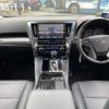 toyota vellfire 2019 quick_quick_AGH30W_AGH30-0276684 image 2