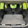 daihatsu mira-e-s 2021 quick_quick_LA350S_LA350S-0262155 image 11