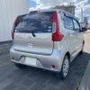 nissan dayz 2018 GOO_JP_700080262230240921002 image 7