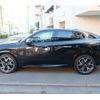 bmw x2 2024 -BMW--BMW X2 3BA-42GM20--WBA42GM0X05Z09149---BMW--BMW X2 3BA-42GM20--WBA42GM0X05Z09149- image 8