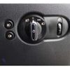 mini mini-others 2014 -BMW 【仙台 301ﾆ3045】--BMW Mini DBA-XS15--WMWXS520002B37267---BMW 【仙台 301ﾆ3045】--BMW Mini DBA-XS15--WMWXS520002B37267- image 49