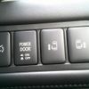 mitsubishi delica-d5 2024 -MITSUBISHI 【群馬 302ﾉ7398】--Delica D5 CV1W--5006779---MITSUBISHI 【群馬 302ﾉ7398】--Delica D5 CV1W--5006779- image 21
