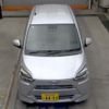 daihatsu mira-e-s 2017 CFJ1714899 image 7