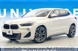 bmw x2 2020 -BMW--BMW X2 3DA-YK20--WBAYK720805R48908---BMW--BMW X2 3DA-YK20--WBAYK720805R48908-