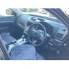 subaru legacy-touring-wagon 2010 CFJ1705230 image 15