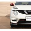 nissan juke 2017 -NISSAN 【岡山 31Kﾒ33】--Juke NF15--581344---NISSAN 【岡山 31Kﾒ33】--Juke NF15--581344- image 18