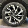 honda vezel 2016 -HONDA--VEZEL DAA-RU3--RU3-1229334---HONDA--VEZEL DAA-RU3--RU3-1229334- image 16