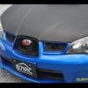 subaru impreza 2006 -SUBARU 【名変中 】--Impreza GDA--017487---SUBARU 【名変中 】--Impreza GDA--017487- image 30