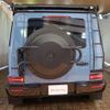 mercedes-benz g-class 2024 -MERCEDES-BENZ--Benz G Class 3DA-463350--W1N4633501X505***---MERCEDES-BENZ--Benz G Class 3DA-463350--W1N4633501X505***- image 7