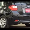 subaru impreza-wagon 2013 -SUBARU 【名変中 】--Impreza Wagon GP3--010142---SUBARU 【名変中 】--Impreza Wagon GP3--010142- image 14