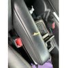 nissan elgrand 2011 -NISSAN--Elgrand DBA-TE52--TE52-009063---NISSAN--Elgrand DBA-TE52--TE52-009063- image 19