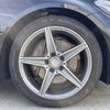 mercedes-benz c-class-station-wagon 2016 CFJ1550781 image 16