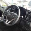 honda shuttle 2019 -HONDA--Shuttle 6BA-GK8--GK8-2101697---HONDA--Shuttle 6BA-GK8--GK8-2101697- image 12