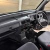 honda street 1996 2309382 image 22