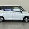 toyota tank 2018 -TOYOTA--Tank DBA-M900A--M900A-0241163---TOYOTA--Tank DBA-M900A--M900A-0241163- image 21