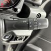 suzuki jimny 2019 -SUZUKI--Jimny 3BA-JB64W--JB64W-139696---SUZUKI--Jimny 3BA-JB64W--JB64W-139696- image 10