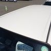 toyota probox 2019 quick_quick_DBE-NCP160V_NSP160-0042396 image 7
