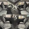 nissan skyline 2020 quick_quick_5BA-RV37_RV37-102658 image 4