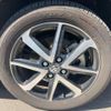 toyota corolla-fielder 2017 CFJ1833899 image 8