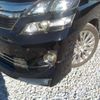 toyota vellfire 2013 -TOYOTA--Vellfire DBA-ANH20W--ANH20-8309382---TOYOTA--Vellfire DBA-ANH20W--ANH20-8309382- image 9