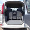 toyota fun-cargo 2000 REALMOTOR_N2023090072A-7 image 18