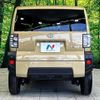 daihatsu taft 2025 CFJ1631176 image 15