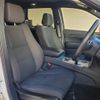 jeep grand-cherokee 2016 quick_quick_WK36T_1C4RJFEG4FC945442 image 8