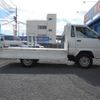 toyota townace-truck 1999 -TOYOTA--Townace Truck GC-KM85--KM85-0001058---TOYOTA--Townace Truck GC-KM85--KM85-0001058- image 30