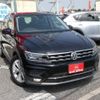 volkswagen tiguan 2018 quick_quick_5NCZE_WVGZZZ5NZJW899482 image 1