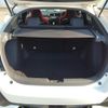 honda civic 2019 -HONDA--Civic DBA-FK8--FK8-1201819---HONDA--Civic DBA-FK8--FK8-1201819- image 10