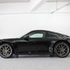 porsche 911 2020 quick_quick_3BA-992L30_WP0ZZZ99ZLS203123 image 2