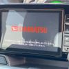 daihatsu wake 2014 -DAIHATSU--WAKE DBA-LA700S--LA700S-0009059---DAIHATSU--WAKE DBA-LA700S--LA700S-0009059- image 3